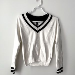 3/$20 Forever 21 Knit Sweater